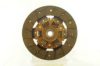 NISSA 3010021R00 Clutch Disc